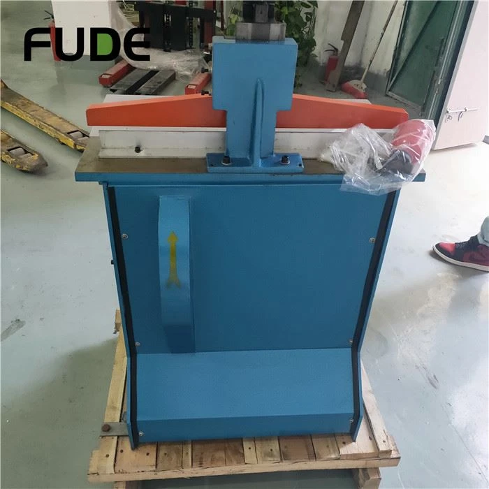product-1-1