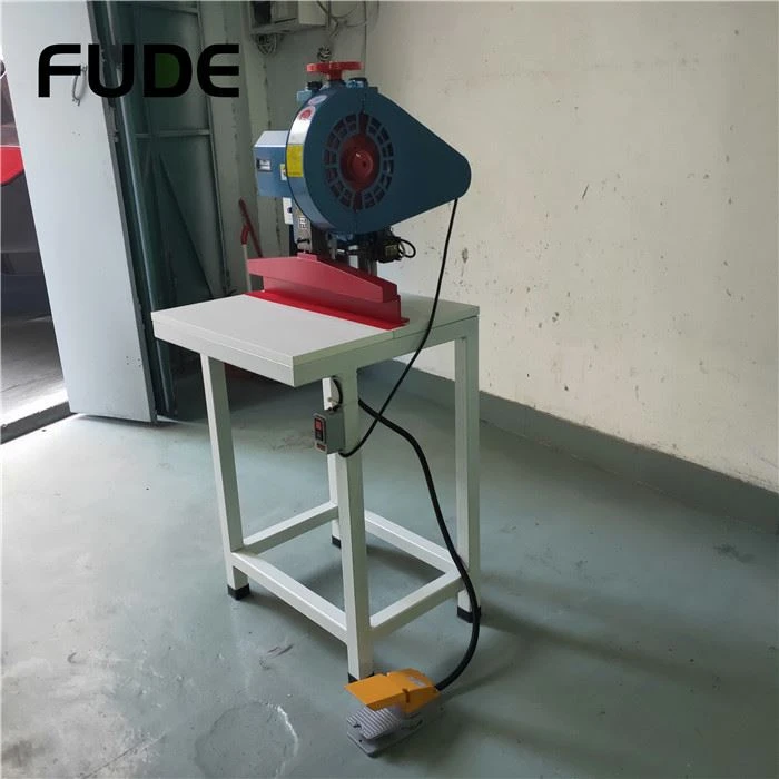 product-1-1