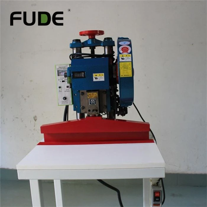 product-1-1