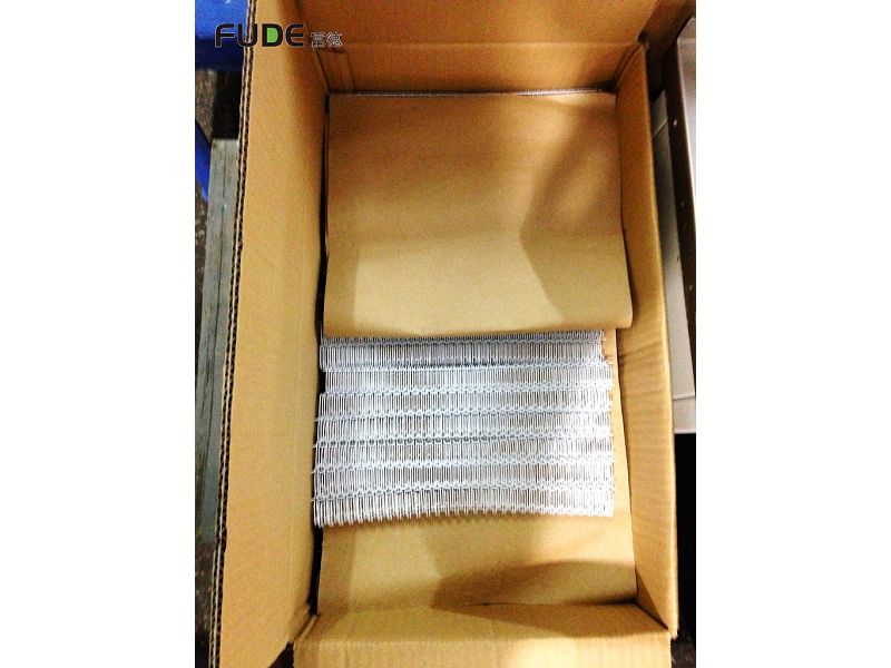 product-800-600